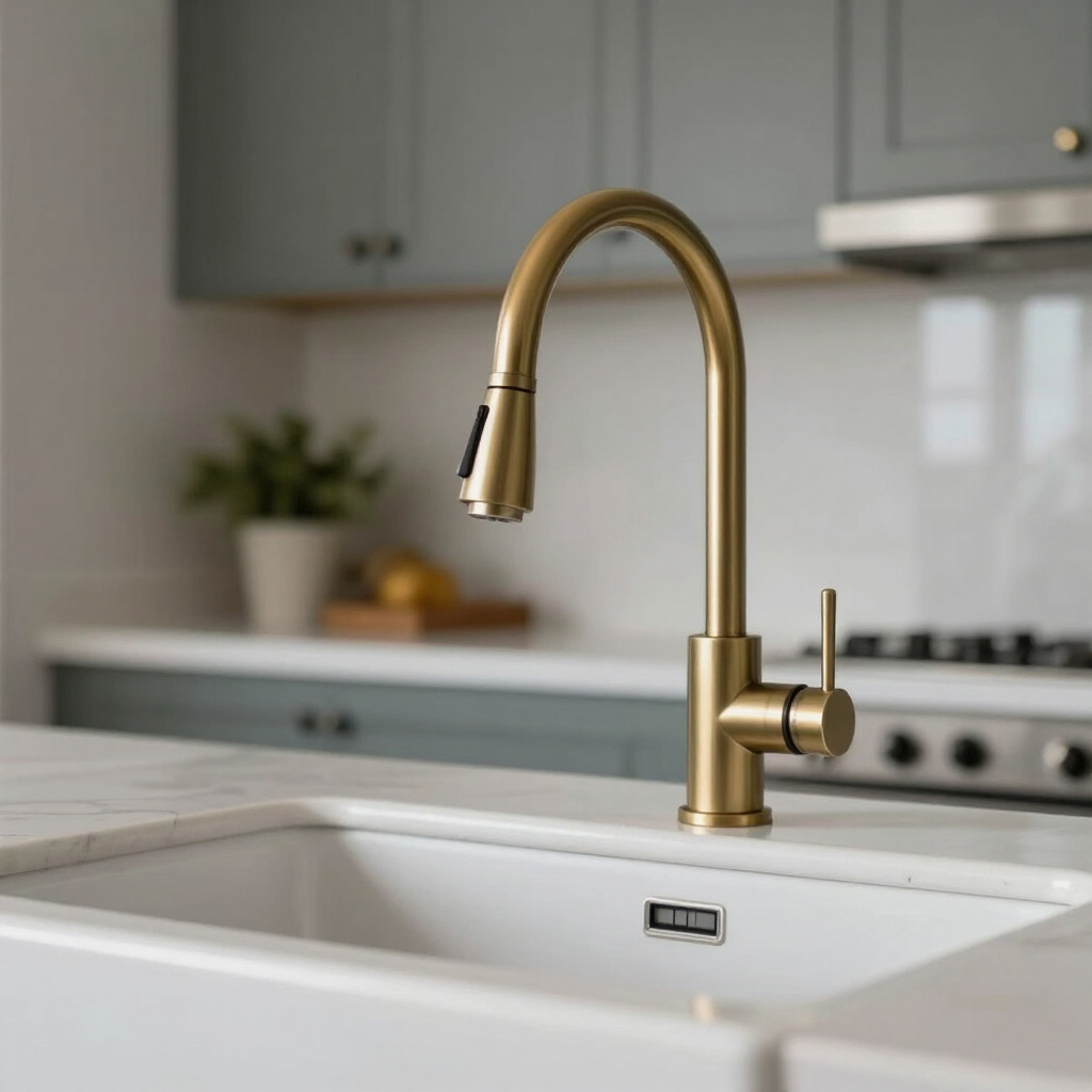 How to Recommend a Septic Service in Prospect Heights
